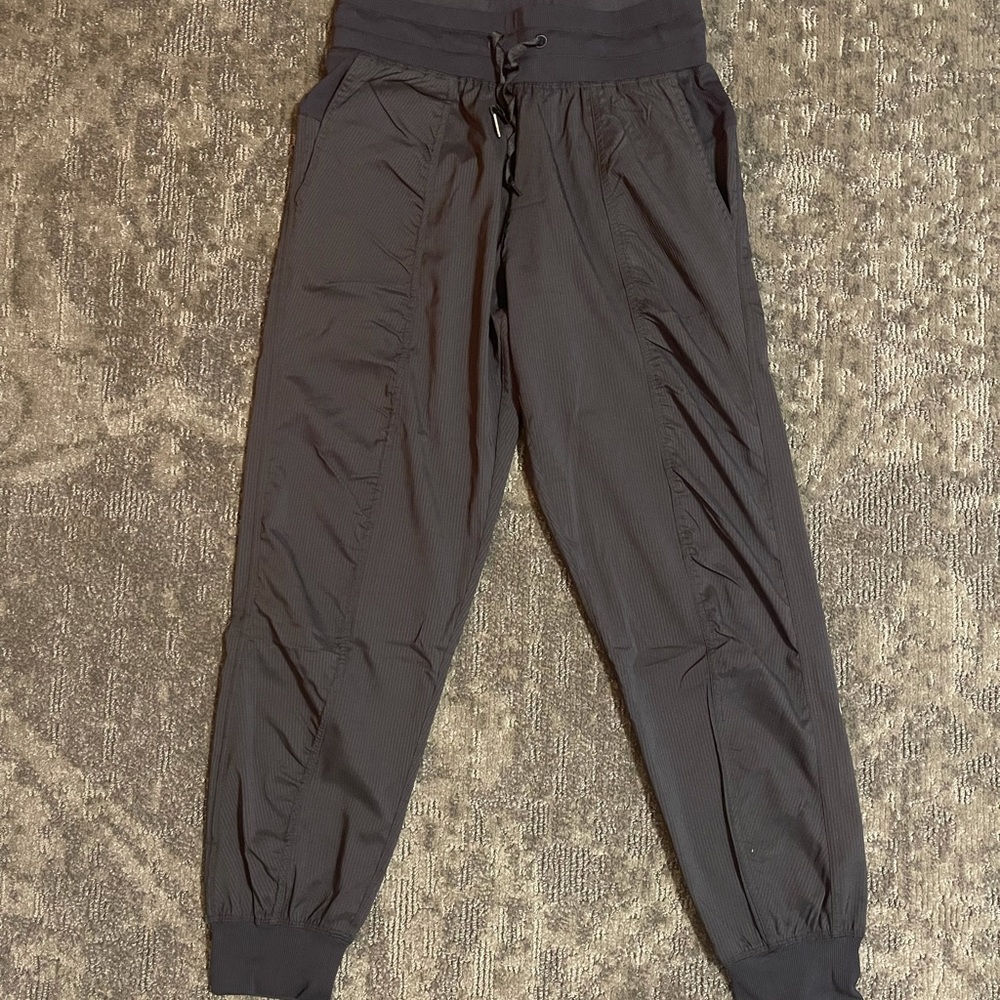 Jogger